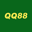 qq88.xom